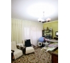 Apartament cu 4 Camere pentru Vanzare in zona Gara - Billa