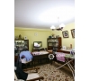 Apartament cu 4 Camere pentru Vanzare in zona Gara - Billa