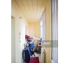 Apartament cu 4 Camere pentru Vanzare in zona Gara - Billa
