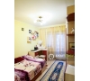 Apartament cu 4 Camere pentru Vanzare in zona Gara - Billa