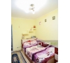 Apartament cu 4 Camere pentru Vanzare in zona Gara - Billa