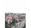 Apartament cu 4 Camere pentru Vanzare in zona Gara - Billa
