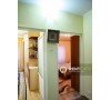 Apartament cu 4 Camere pentru Vanzare in zona Gara - Billa