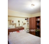 Apartament cu 4 Camere pentru Vanzare in zona Gara - Billa