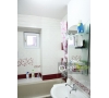 Apartament cu 4 Camere pentru Vanzare in zona Gara - Billa