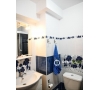 Apartament cu 4 Camere pentru Vanzare in zona Gara - Billa