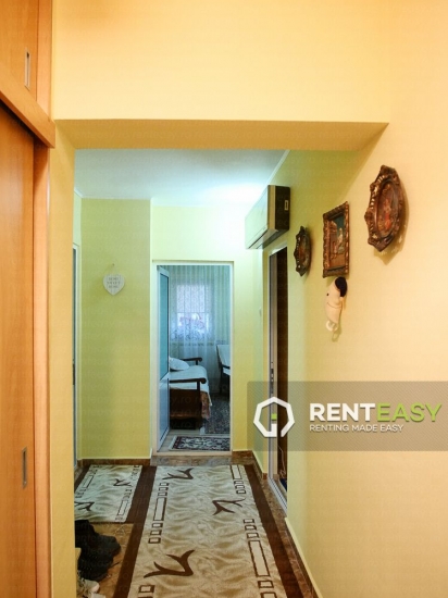 Apartament cu 4 Camere pentru Vanzare in zona Gara - Billa