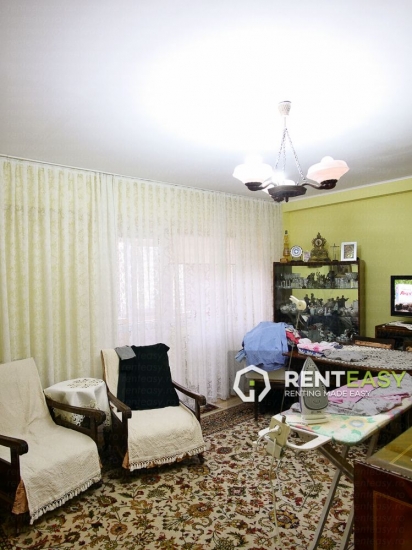 Apartament cu 4 Camere pentru Vanzare in zona Gara - Billa