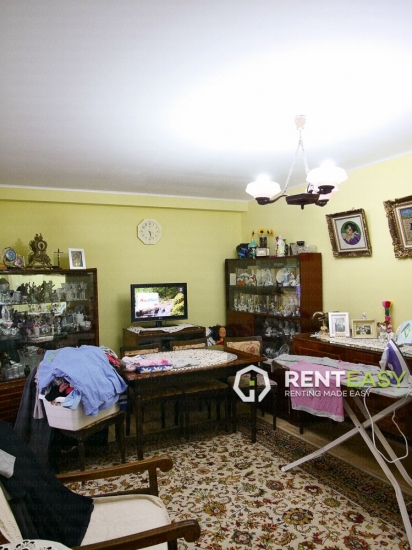 Apartament cu 4 Camere pentru Vanzare in zona Gara - Billa