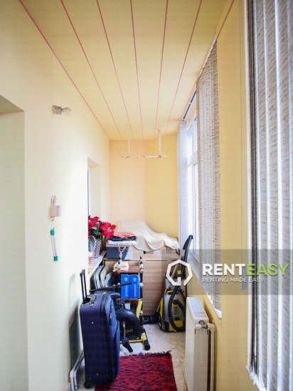 Apartament cu 4 Camere pentru Vanzare in zona Gara - Billa