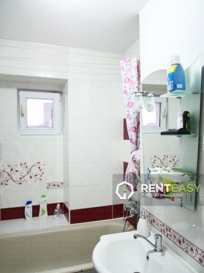 Apartament cu 4 Camere pentru Vanzare in zona Gara - Billa