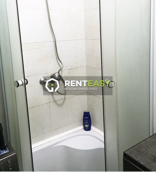 De vanzare!  Apartament cu o camere situat in zona Palas - Lazar Residence