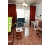 Apartament 3 camere Centru sufragerie