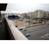 Apartament 3 camere Centru