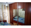 Apartament 3 camere Centru