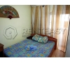 Apartament 3 camere Centru