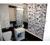 Apartament 3 camere Centru