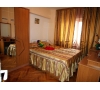Apartament 3 camere Centru