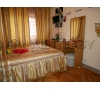 Apartament 3 camere Centru