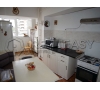 Apartament 3 camere Centru