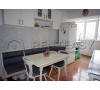 Apartament 3 camere Centru