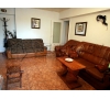 Apartament 3 camere Centru sufragerie