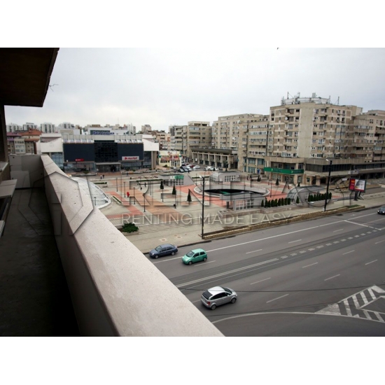 Apartament 3 camere Centru 