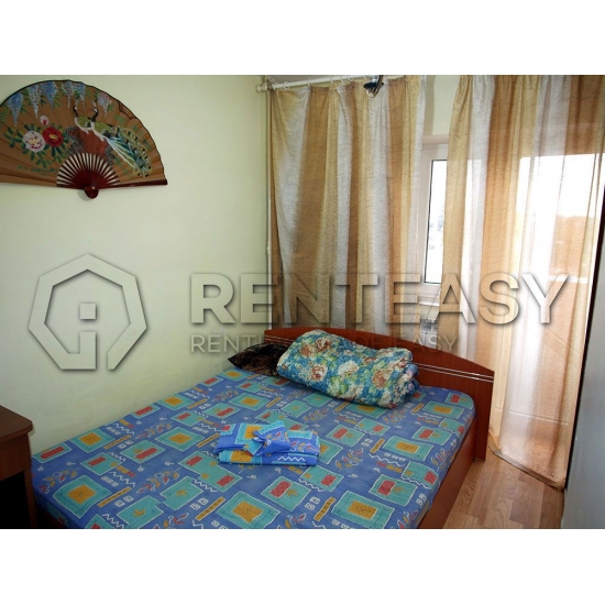 Apartament 3 camere Centru