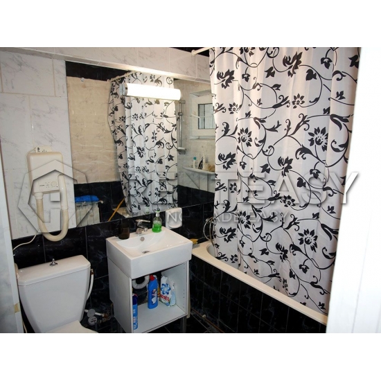 Apartament 3 camere Centru