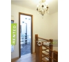 Duplex cu 4 Camere de Inchiriat in zona Manta Rosie
