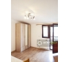 Duplex cu 4 Camere de Inchiriat in zona Manta Rosie