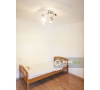 Duplex cu 4 Camere de Inchiriat in zona Manta Rosie