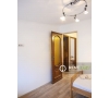 Duplex cu 4 Camere de Inchiriat in zona Manta Rosie
