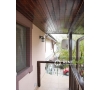 Duplex cu 4 Camere de Inchiriat in zona Manta Rosie