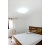Duplex cu 4 Camere de Inchiriat in zona Manta Rosie