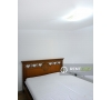 Duplex cu 4 Camere de Inchiriat in zona Manta Rosie