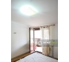 Duplex cu 4 Camere de Inchiriat in zona Manta Rosie