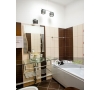 Duplex cu 4 Camere de Inchiriat in zona Manta Rosie