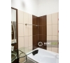 Duplex cu 4 Camere de Inchiriat in zona Manta Rosie