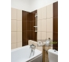 Duplex cu 4 Camere de Inchiriat in zona Manta Rosie
