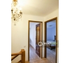 Duplex cu 4 Camere de Inchiriat in zona Manta Rosie