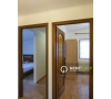 Duplex cu 4 Camere de Inchiriat in zona Manta Rosie