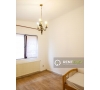 Duplex cu 4 Camere de Inchiriat in zona Manta Rosie