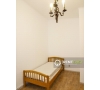 Duplex cu 4 Camere de Inchiriat in zona Manta Rosie