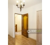 Duplex cu 4 Camere de Inchiriat in zona Manta Rosie