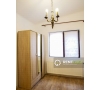 Duplex cu 4 Camere de Inchiriat in zona Manta Rosie