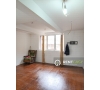 Duplex cu 4 Camere de Inchiriat in zona Manta Rosie