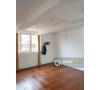Duplex cu 4 Camere de Inchiriat in zona Manta Rosie