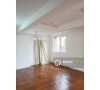 Duplex cu 4 Camere de Inchiriat in zona Manta Rosie