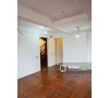 Duplex cu 4 Camere de Inchiriat in zona Manta Rosie